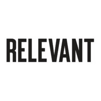 RELEVANT Media Group logo, RELEVANT Media Group contact details