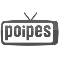 Poipes logo, Poipes contact details