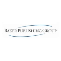 Baker Publishing Group logo, Baker Publishing Group contact details