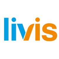 Livis logo, Livis contact details