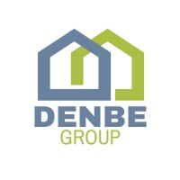 Denbe Group Limited logo, Denbe Group Limited contact details