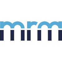 MRM - Maritime logo, MRM - Maritime contact details