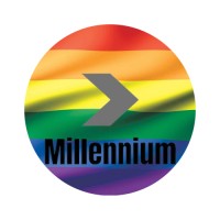 Spanish Millennium logo, Spanish Millennium contact details