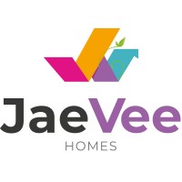 JaeVee Homes logo, JaeVee Homes contact details