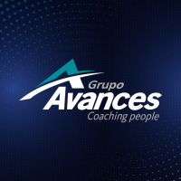 Grupo Avances logo, Grupo Avances contact details