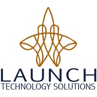 LAUNCH Technology Solutions, LLC logo, LAUNCH Technology Solutions, LLC contact details