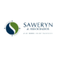 SAWERYN & Associados S/S Auditores Independentes logo, SAWERYN & Associados S/S Auditores Independentes contact details