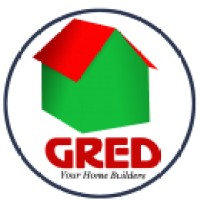 Gyelsa-Tewa Real Estate Developers logo, Gyelsa-Tewa Real Estate Developers contact details