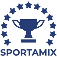 Sportamix logo, Sportamix contact details