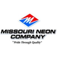 Missouri Neon Company logo, Missouri Neon Company contact details