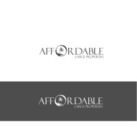 Affordable Large Properties logo, Affordable Large Properties contact details