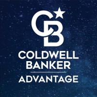 Coldwell Banker Advantage - NC logo, Coldwell Banker Advantage - NC contact details