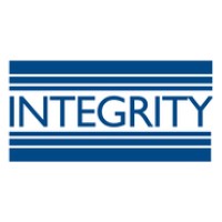 Integrity Franchise Specialists logo, Integrity Franchise Specialists contact details