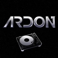 ARDON logo, ARDON contact details