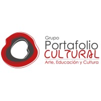 Grupo Portafolio Cultural logo, Grupo Portafolio Cultural contact details