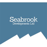 Seabrook Developments logo, Seabrook Developments contact details