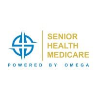 Senior Health Medicare logo, Senior Health Medicare contact details