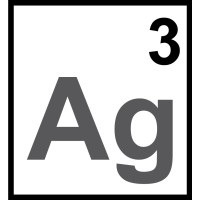 Ag3 Advisory logo, Ag3 Advisory contact details