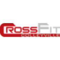 CrossFit Colleyville logo, CrossFit Colleyville contact details