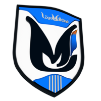 LogoMakina logo, LogoMakina contact details