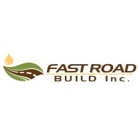 Fast Road Build Inc logo, Fast Road Build Inc contact details