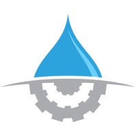 Predominant Pumps & Automation Solutions logo, Predominant Pumps & Automation Solutions contact details