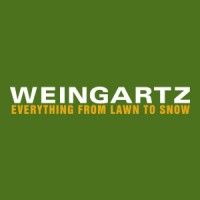 WEINGARTZ logo, WEINGARTZ contact details