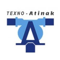 TexnoAtinak LLC logo, TexnoAtinak LLC contact details