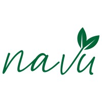 navu logo, navu contact details