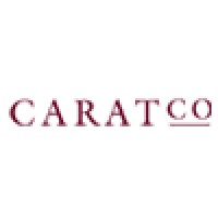 Carat & Co. logo, Carat & Co. contact details