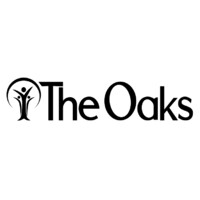 The Oaks Camp & Conference Center logo, The Oaks Camp & Conference Center contact details