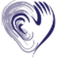 Better Hearing Society logo, Better Hearing Society contact details