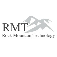 Rock Mountain Technology logo, Rock Mountain Technology contact details