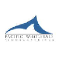 Pacific Wholesale Floorcoverings logo, Pacific Wholesale Floorcoverings contact details