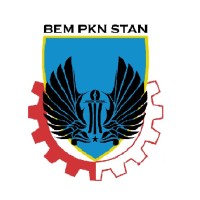 BEM KM PKN STAN logo, BEM KM PKN STAN contact details