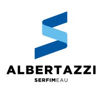 ALBERTAZZI logo, ALBERTAZZI contact details