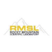 Rocky Mountain Scientific Laboratory logo, Rocky Mountain Scientific Laboratory contact details