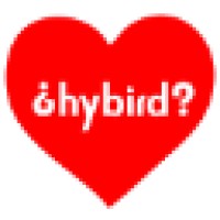 Hybird, LLC. logo, Hybird, LLC. contact details