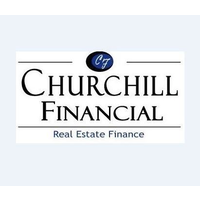 Churchill Financial LLC logo, Churchill Financial LLC contact details