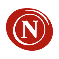 Naumovic & Partners Law Office logo, Naumovic & Partners Law Office contact details