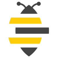 BeeRent logo, BeeRent contact details