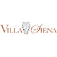 Villa Siena logo, Villa Siena contact details