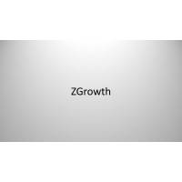 ZGrowth Partners logo, ZGrowth Partners contact details