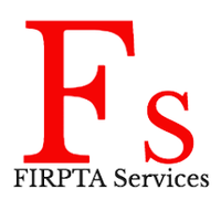 FIRPTA Services LLC logo, FIRPTA Services LLC contact details