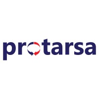 PROTARSA - Protección Térmica Arizpe SA de CV logo, PROTARSA - Protección Térmica Arizpe SA de CV contact details