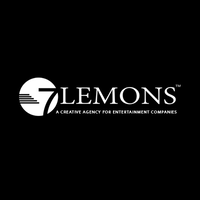 7Lemons logo, 7Lemons contact details