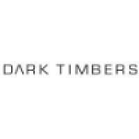 Dark Timbers logo, Dark Timbers contact details