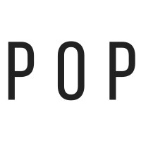 Popplr & Co logo, Popplr & Co contact details