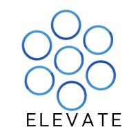 Elevate Search Group logo, Elevate Search Group contact details