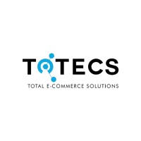 TOTECS logo, TOTECS contact details